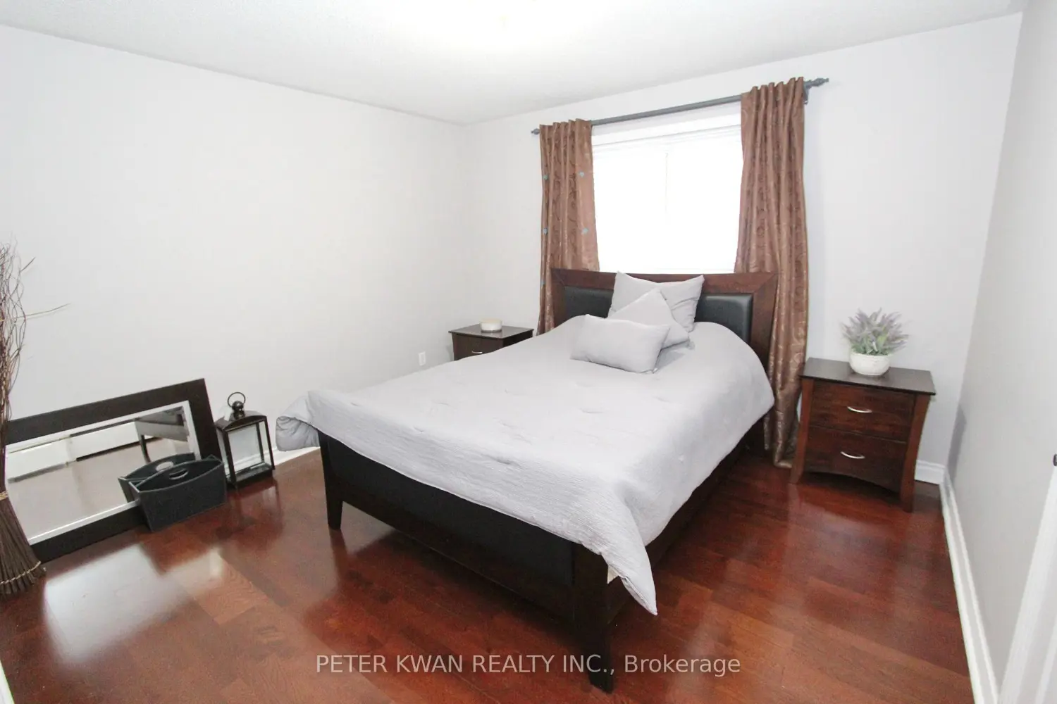 Additional image 11 of 20 Saratoga Road