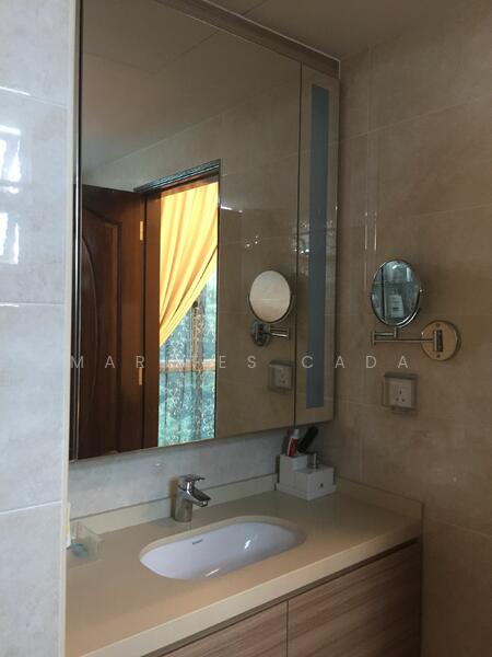 Additional image 17 of 23 Flora Road