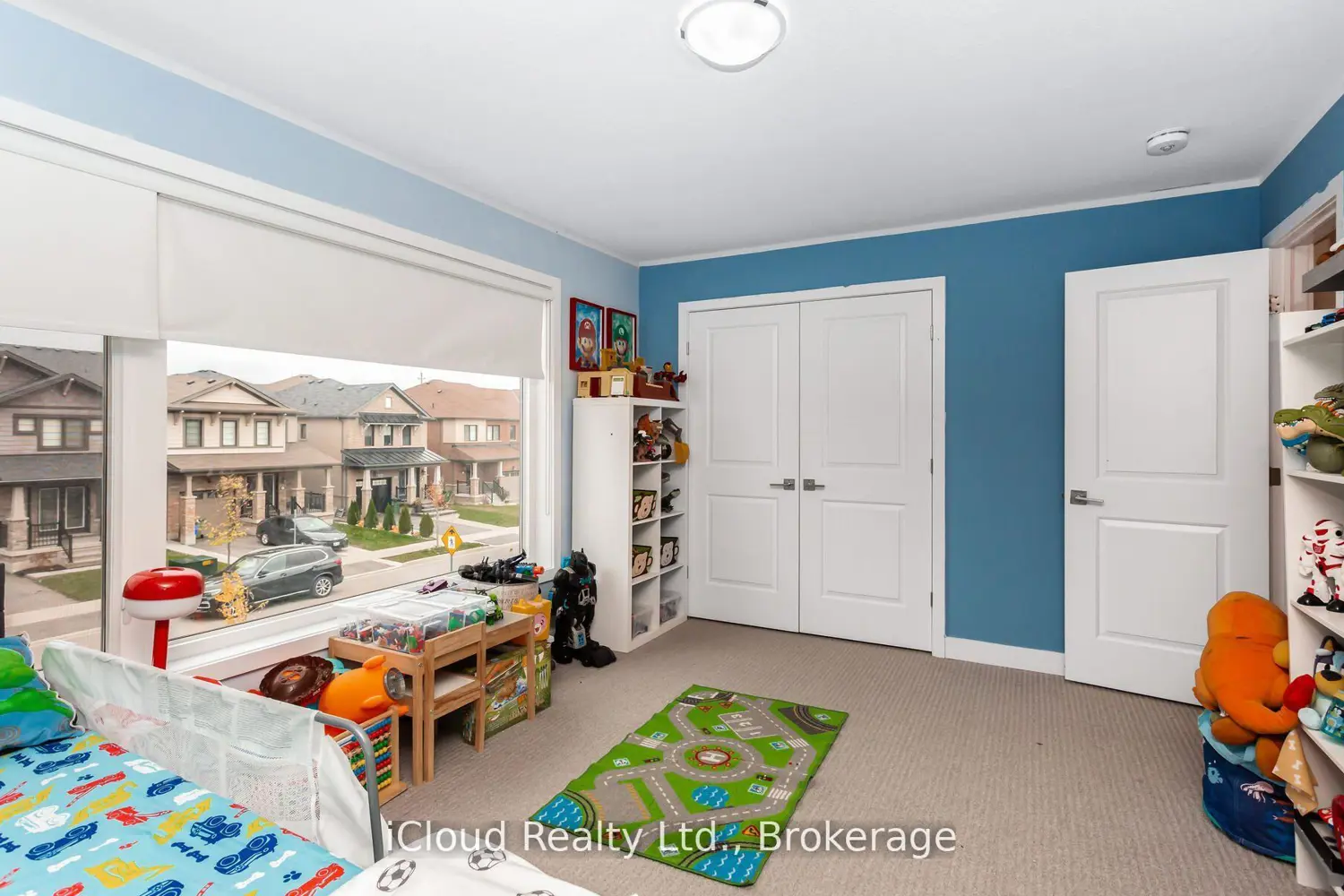 Additional image 18 of 120 Bedrock Drive