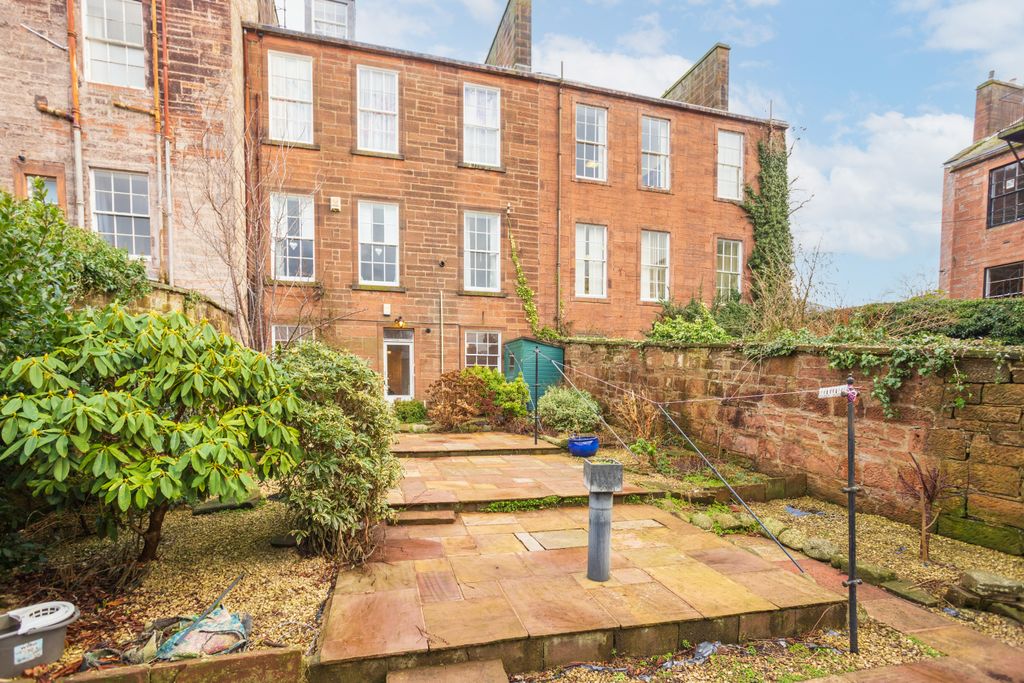 Additional image 23 of 2 bed flat for saleCastle Street, Dumfries DG1