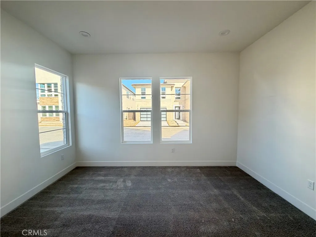 Additional image 6 of 101 Chapman, Lake Forest, CA 92630