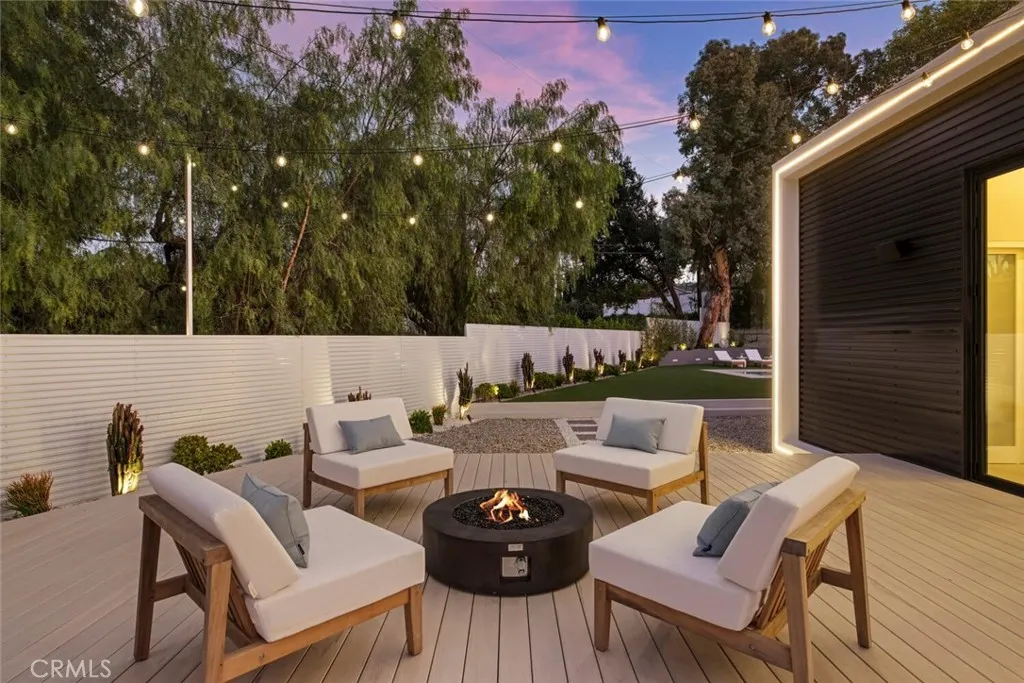 Additional image 58 of 22020 Alizondo, Woodland Hills, CA 91364