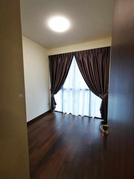 Additional image 6 of 6 Paya Lebar Road