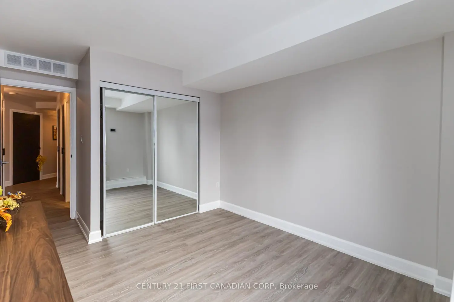 Additional image 17 of 7 Picton Street 403