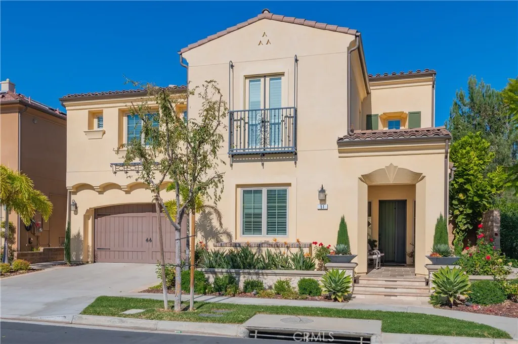 Additional image 15 of 51 Lone Mountain Mtn, Irvine, CA 92602