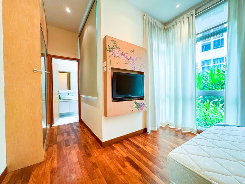 Additional image 5 of 950 Dunearn Road