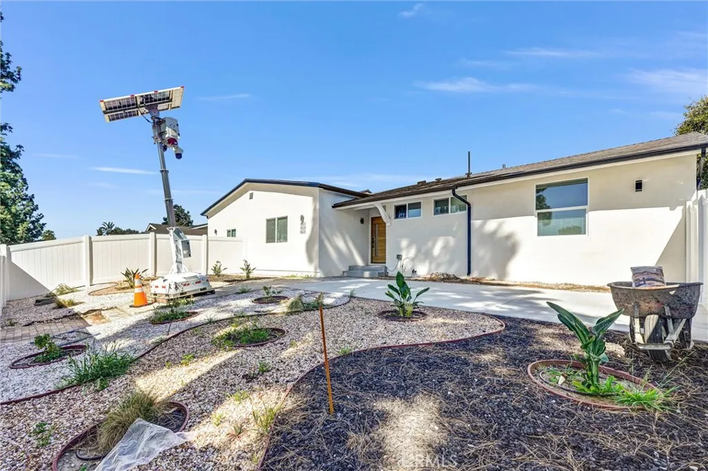 Additional image 67 of 18225 Chatsworth St, Northridge, CA 91326