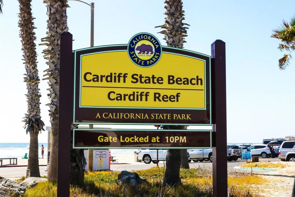 Additional image 68 of 2027 Glasgow Avenue, Cardiff By The Sea, CA 92007