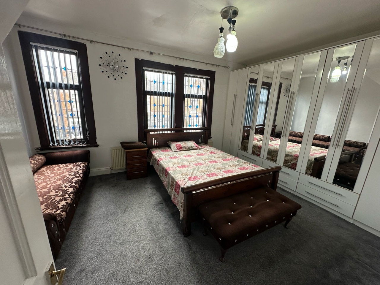 Additional image 8 of 5 Bed Semi-Detached House, Nansen Road, B11, N1 7GU