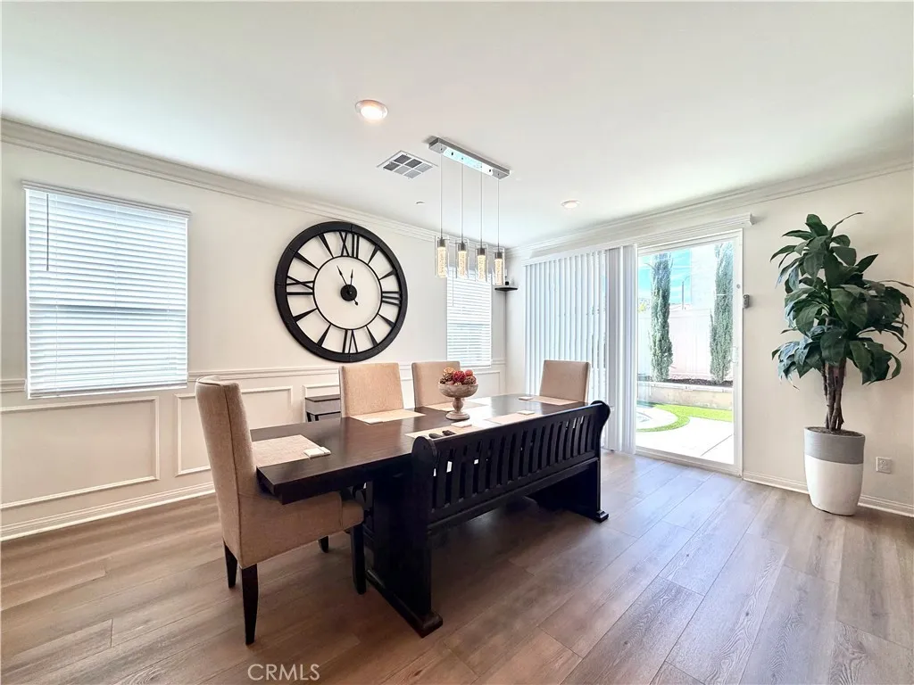 Additional image 85 of 27221 Buckaroo Circle, Menifee, CA 92585