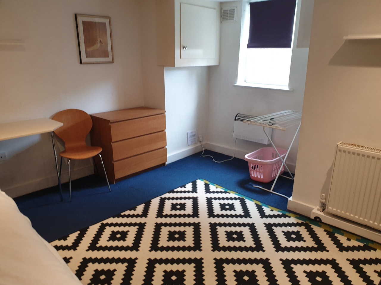 Additional image 7 of Room in a Shared House, St. Anns Avenue, LS4, N1 7GU