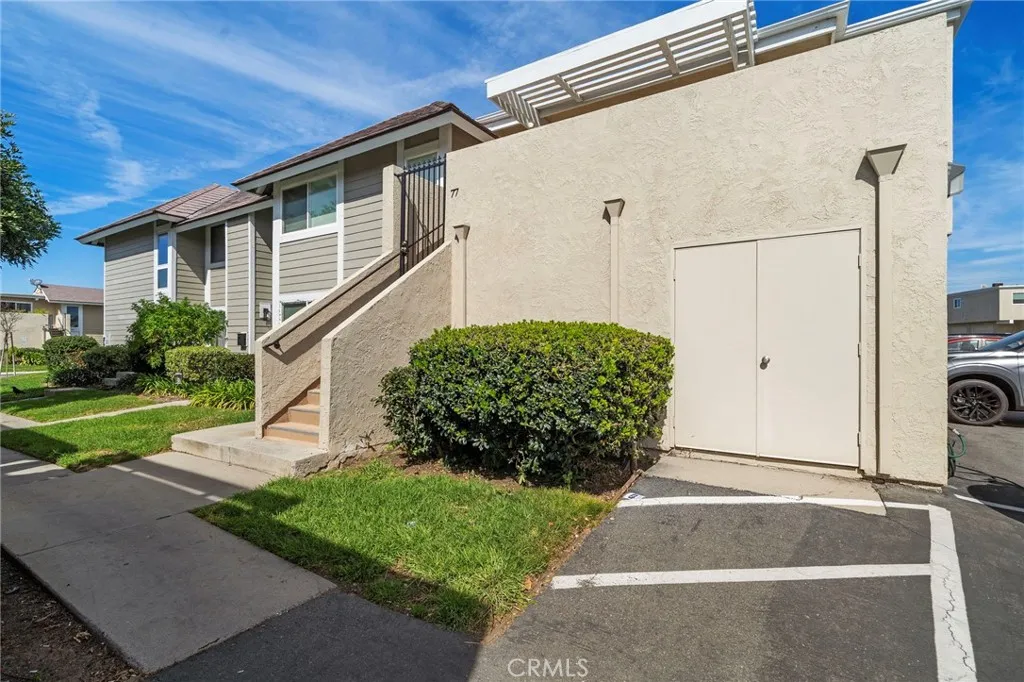 Additional image 26 of 77 Golden Glen Street Unit 4, Irvine, CA 92604