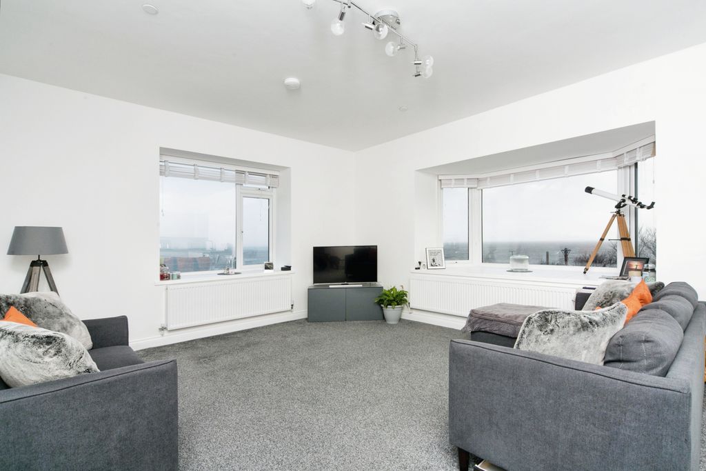 Additional image 14 of 2 bed maisonette for saleAbergele Road, Llanddulas, Abergele, Conwy LL22