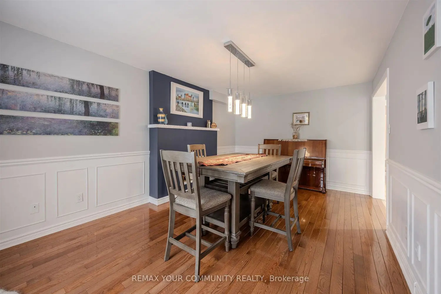 Additional image 9 of 2 Kirkland Court