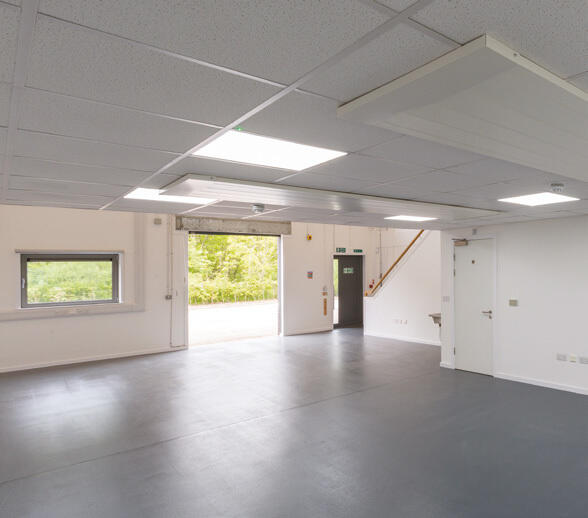 Additional image 4 of Units 7, 9 & 10 Energy Development Centre, Claymore Drive, Bridge Of Don, Aberdeen, Scotland, AB23 8GD