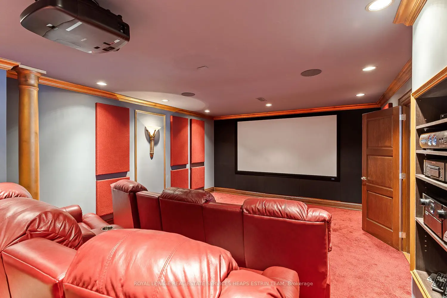 Additional image 18 of 206 Churchill Avenue