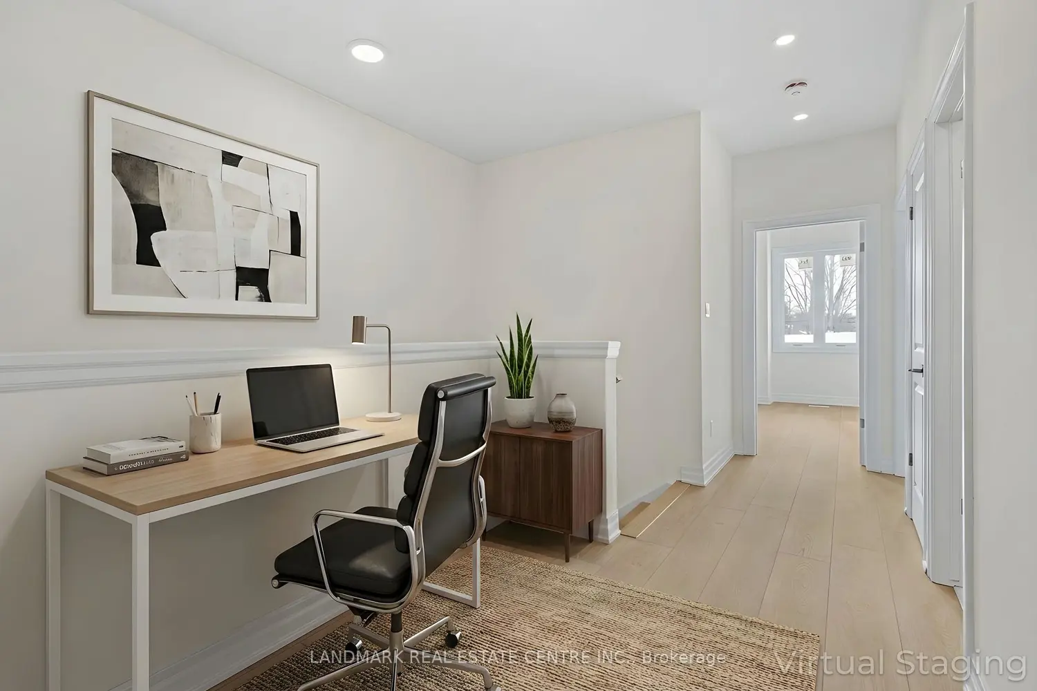 Additional image 2 of 116 Forks Road