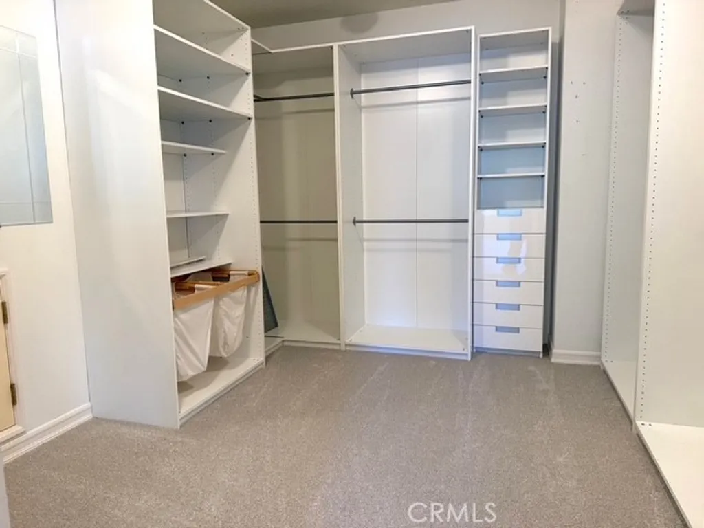 Additional image 16 of 17 Pamela Way, Coto De Caza, CA 92679