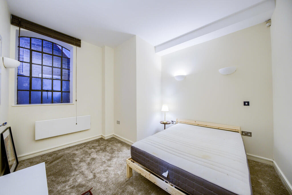 Additional image 9 of Square On The Square, 2 Caroline Street, Jewellery Quarter