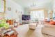 Additional image 6 of Trewhiddle Road, St. Austell, Cornwall, PL25
