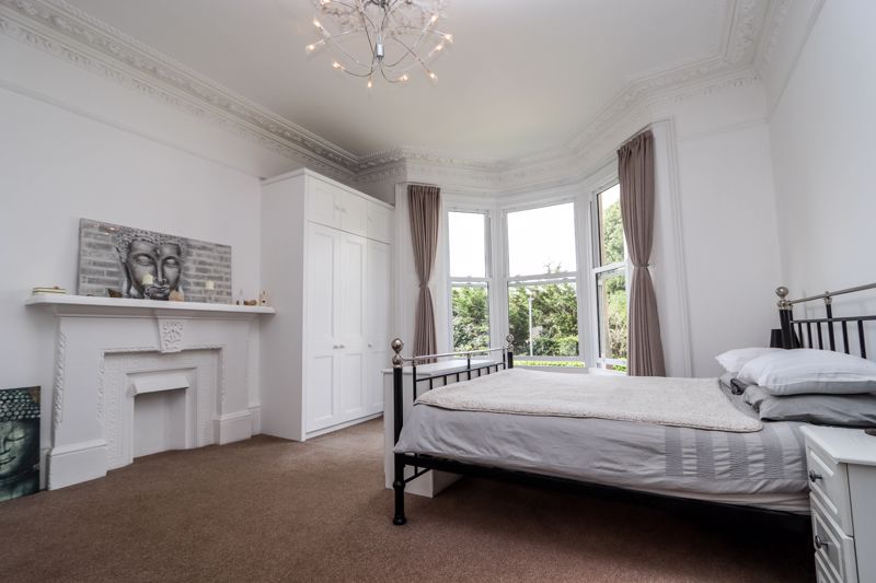 Additional image 6 of 2 bed flat for saleVictoria Road, Clevedon BS21