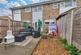 Additional image 12 of Heatherset Way, Bury St. Edmunds IP28