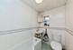 Additional image 11 of Pearle Street, MACCLESFIELD, Cheshire, SK10
