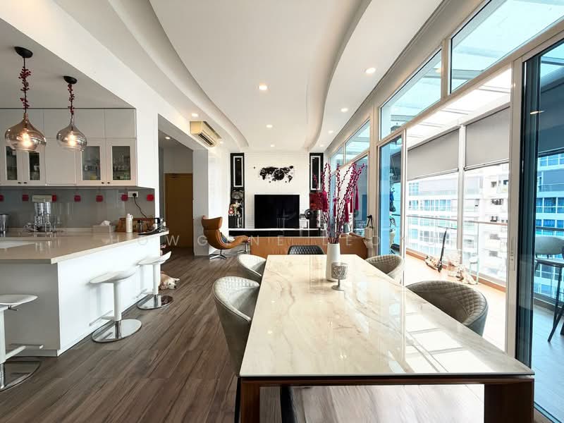 15 Tampines Central 7