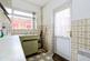 Additional image 19 of Prestwood Avenue, Wolverhampton, West Midlands, WV11