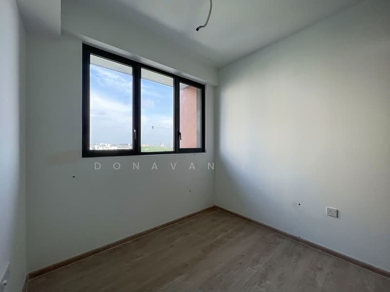 Additional image 10 of 22 Serangoon North Avenue 1