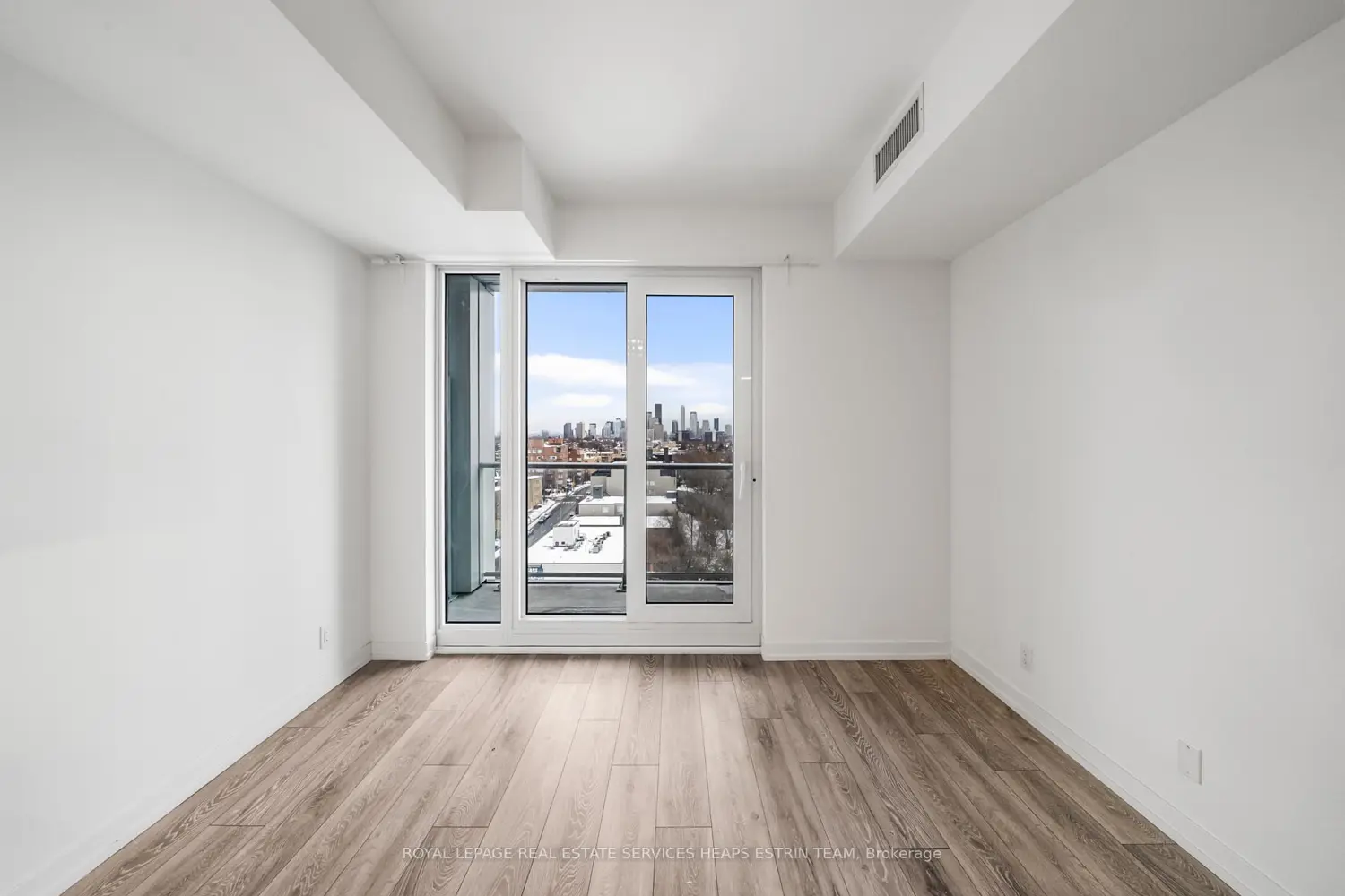 Additional image 5 of 2020 Bathurst Street 1719