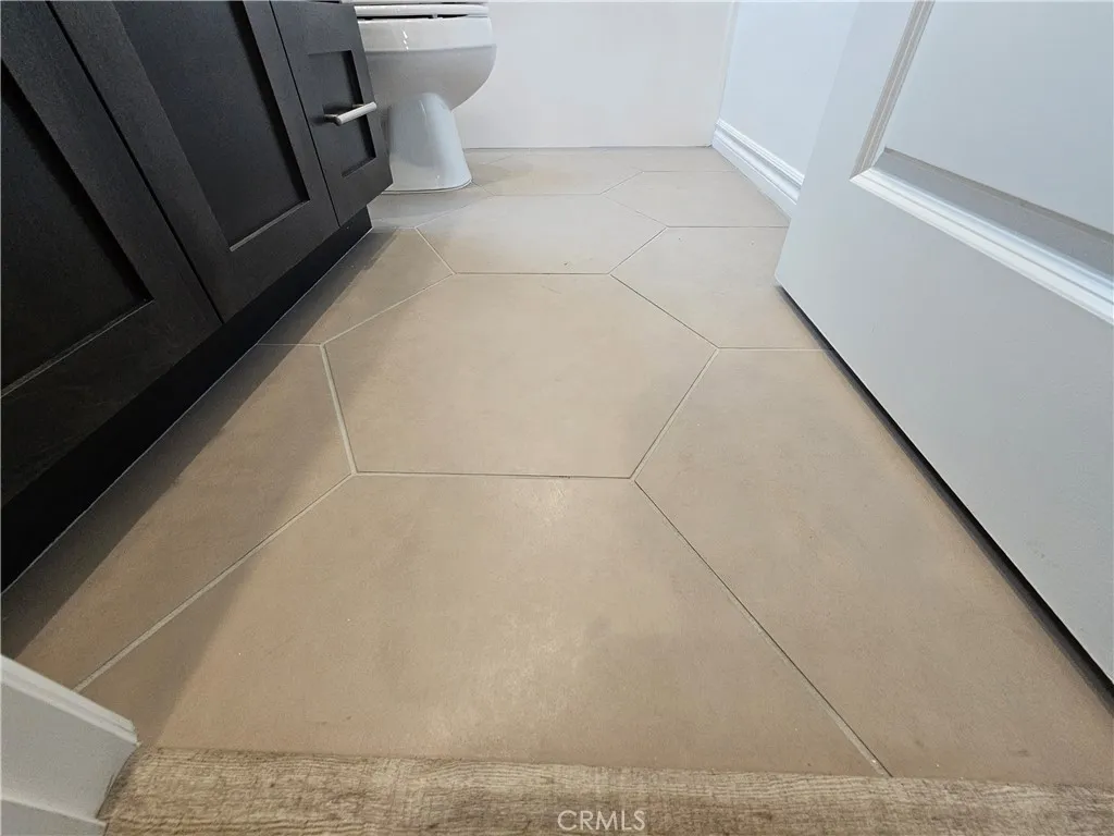 Additional image 24 of 3748 Verdana Circle, La Verne, CA 91750