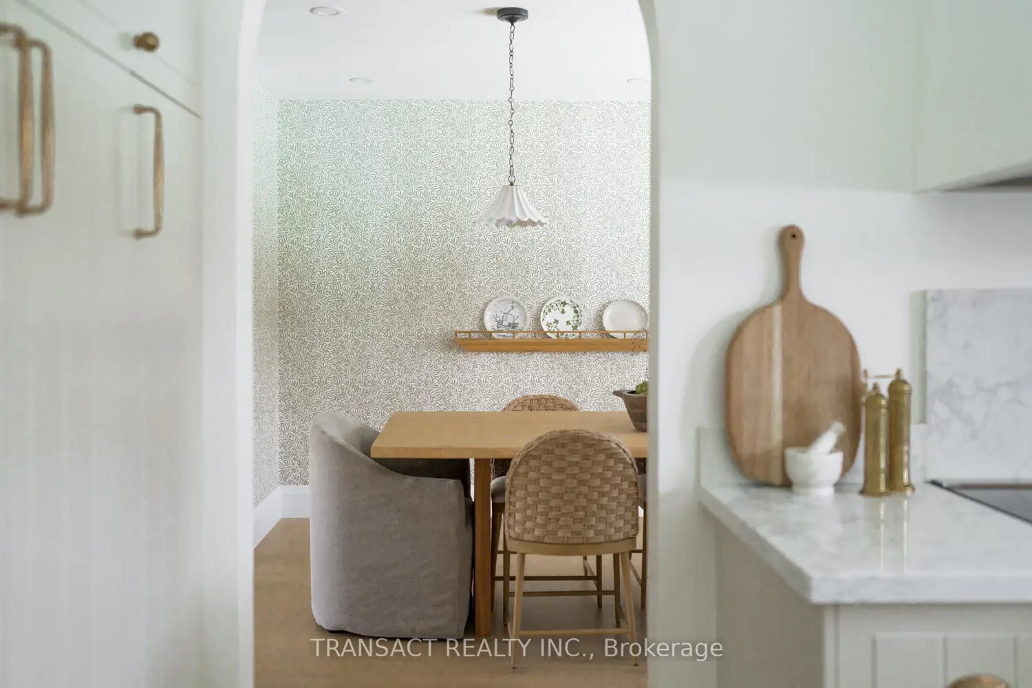 Additional image 7 of 28 Alana Drive