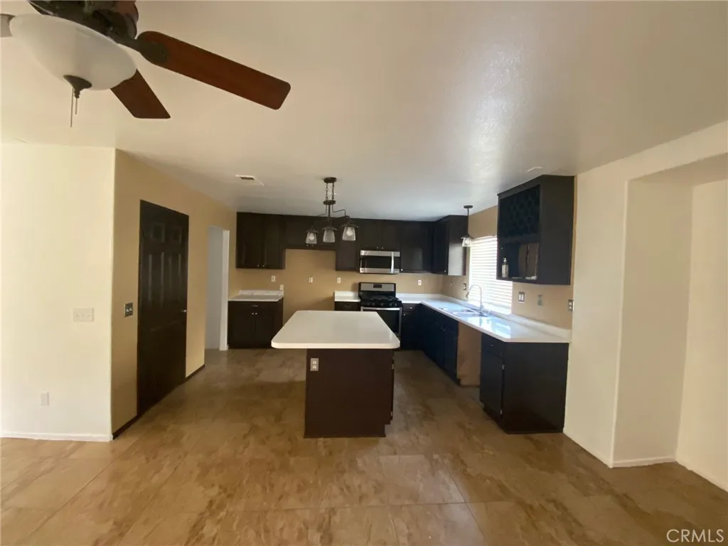 Additional image 6 of 4935 Creekridge Ln, Hemet, CA 92545