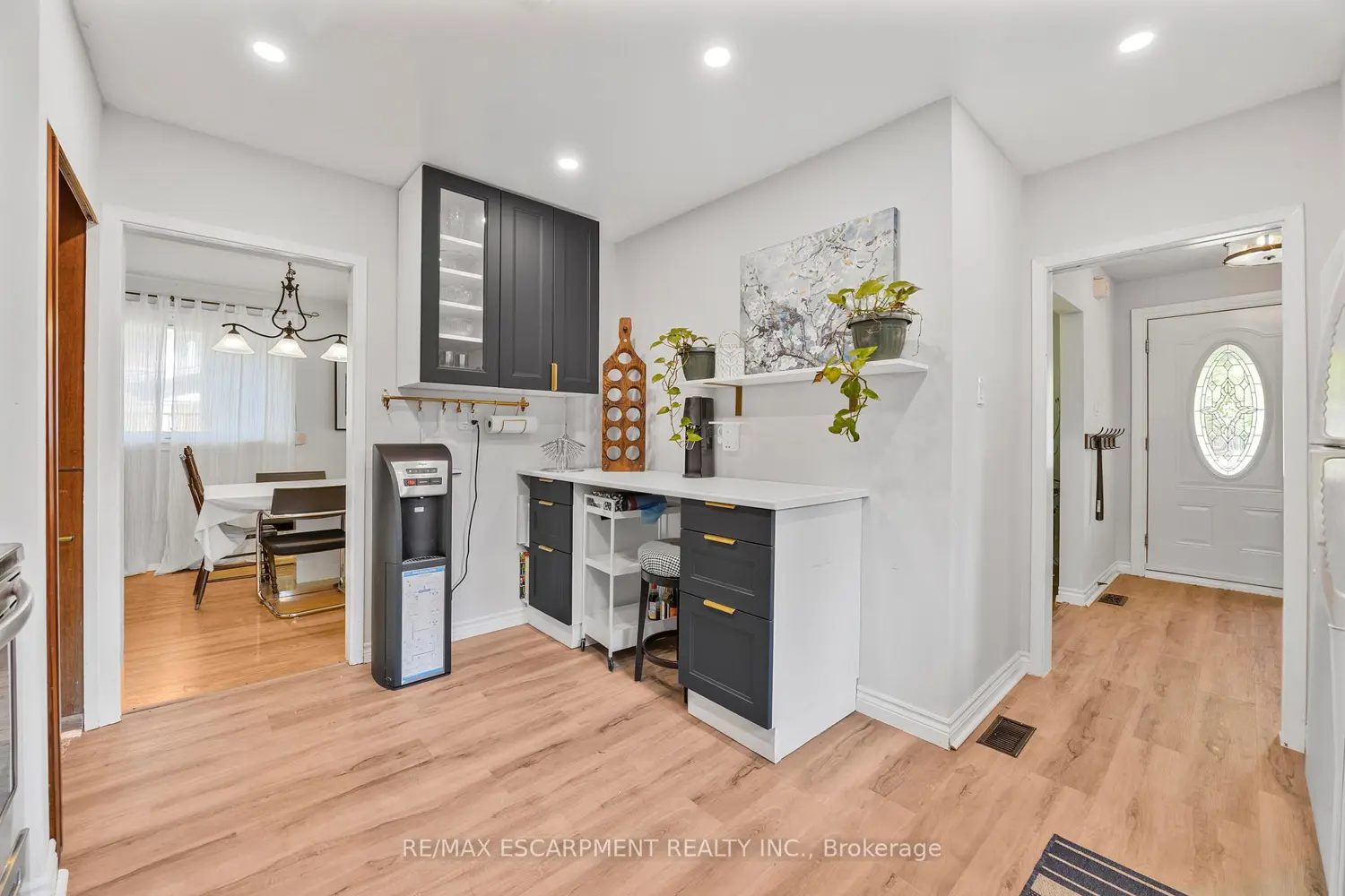 Additional image 8 of 172 Old Ancaster Road