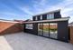 Additional image 5 of Mixes Hill, Stopsley, Luton, Bedfordshire, LU2 7TX