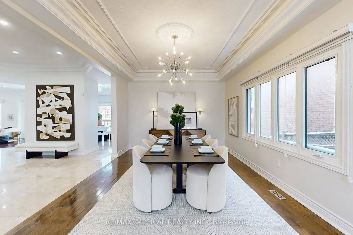 66 Hillhurst Drive photo 3