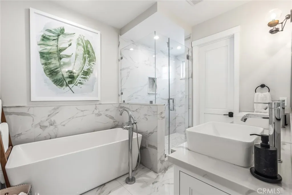 Additional image 76 of 204 S Helberta, Redondo Beach, CA 90277