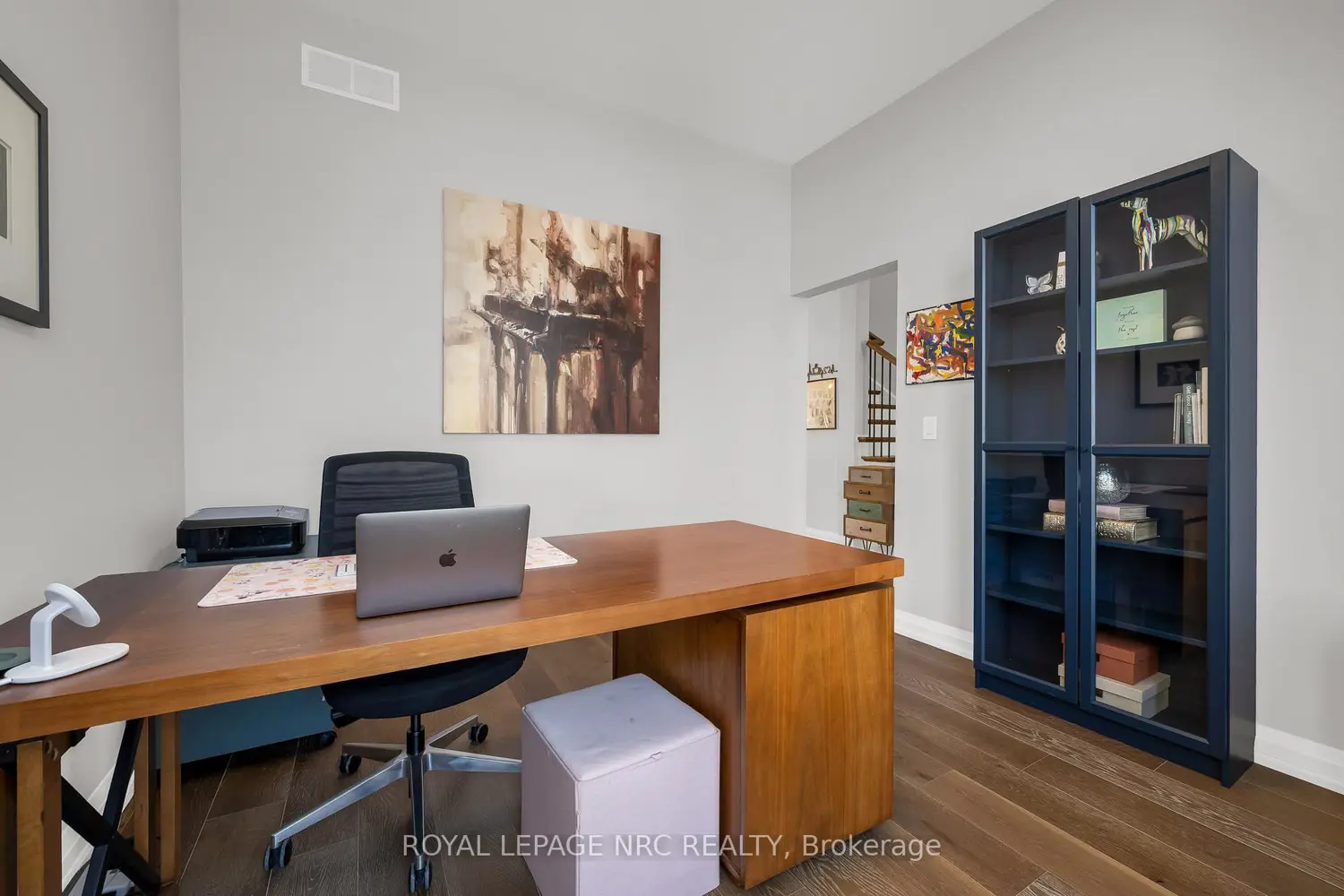 Additional image 2 of 8 Hilda Street