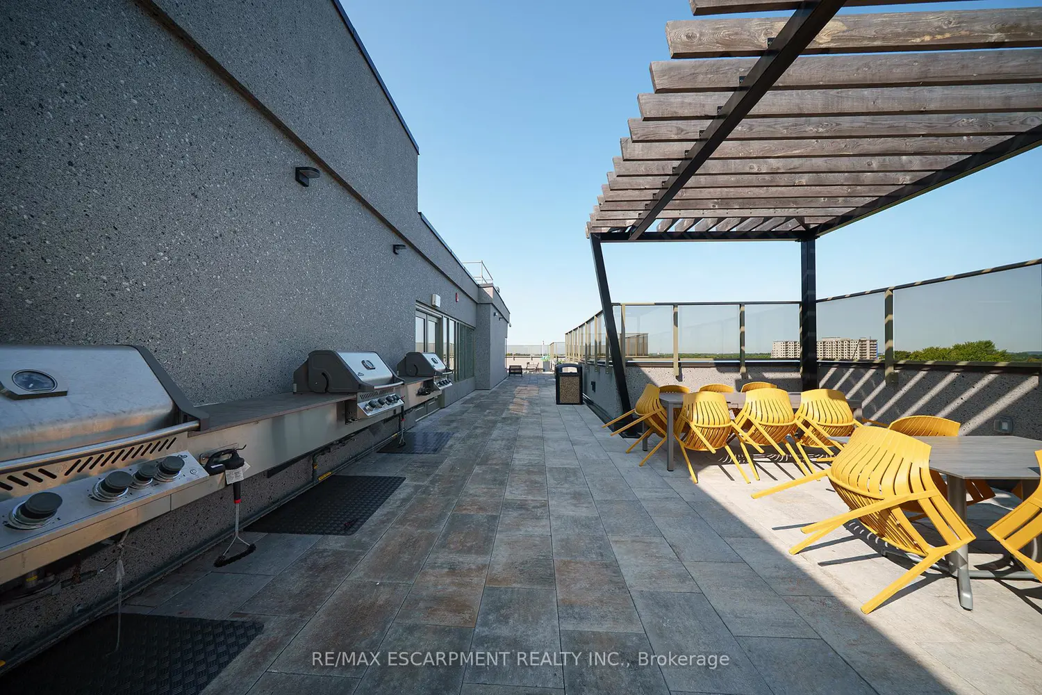 Additional image 14 of 34 Norman Street 502