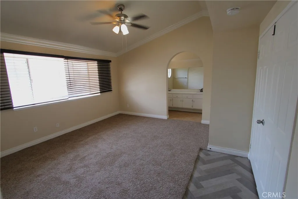 Additional image 20 of 1701 Independence Avenue, Redlands, CA 92374