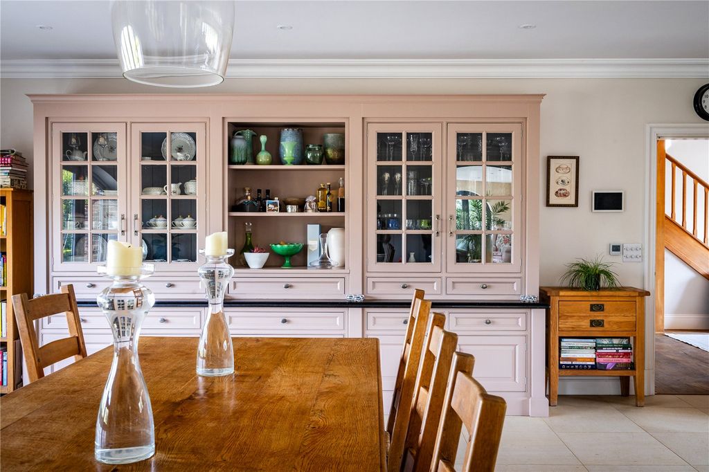 Additional image 29 of 8 bed detached house for saleCoolham Road, Thakeham, Pulborough, West Sussex RH20