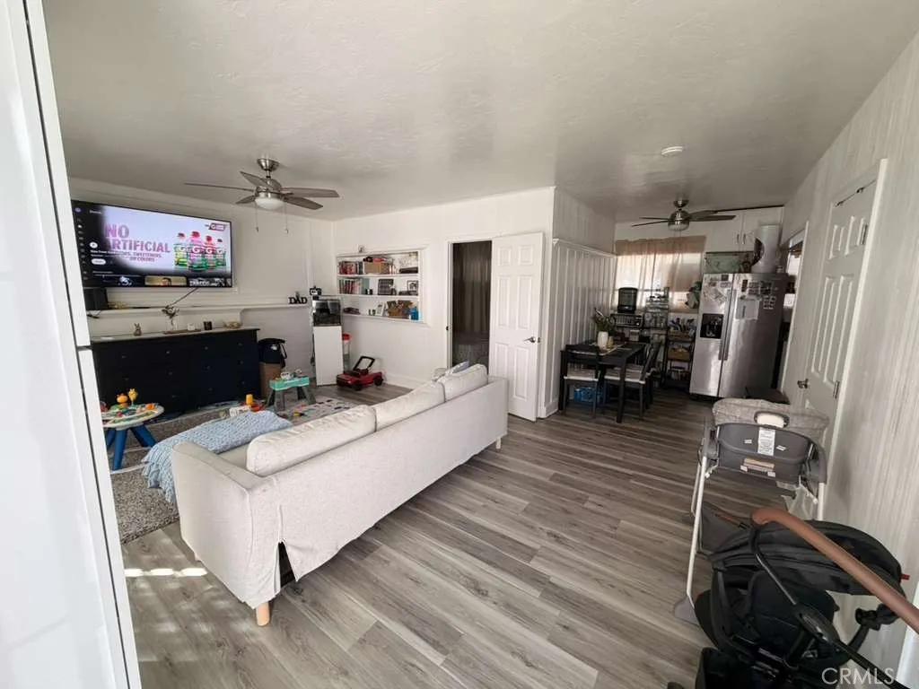 Additional image 20 of 7641 Washington Avenue, Whittier, CA 90602