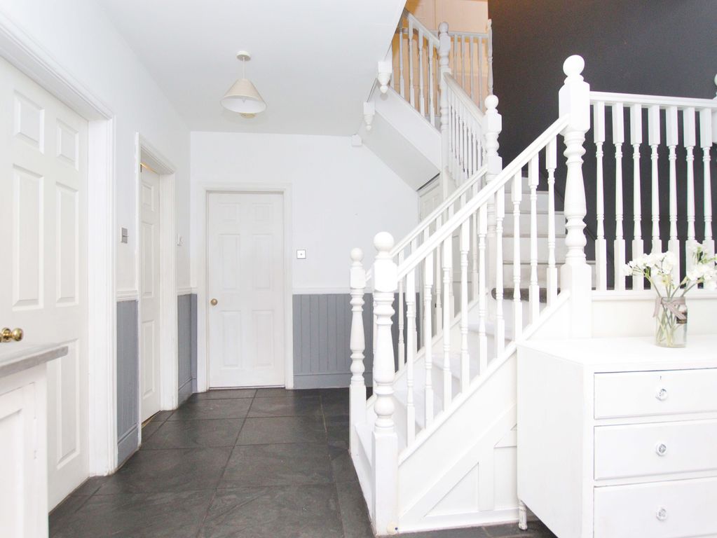 Additional image 11 of 4 bed detached house for saleOld Brewery Lane, Rhymney NP22