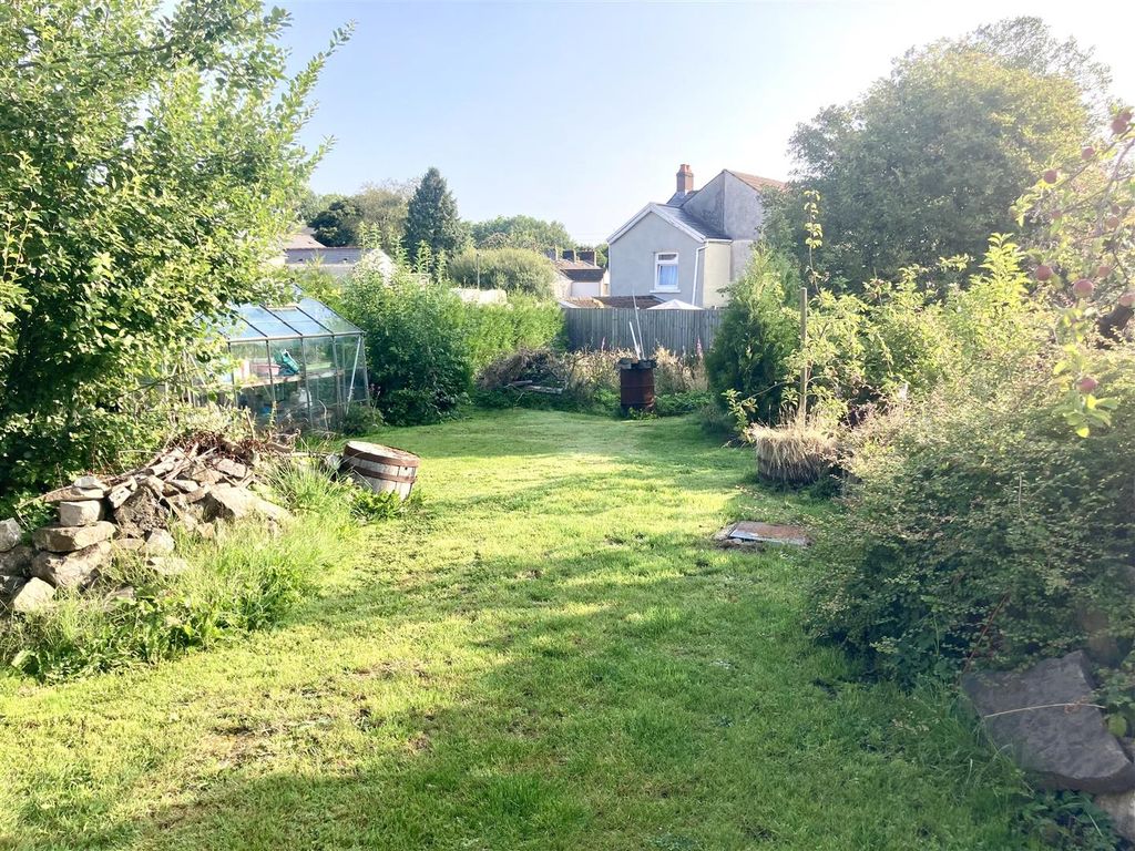 Additional image 45 of 7 bed property for saleClarence Street, Brynmawr, Ebbw Vale NP23