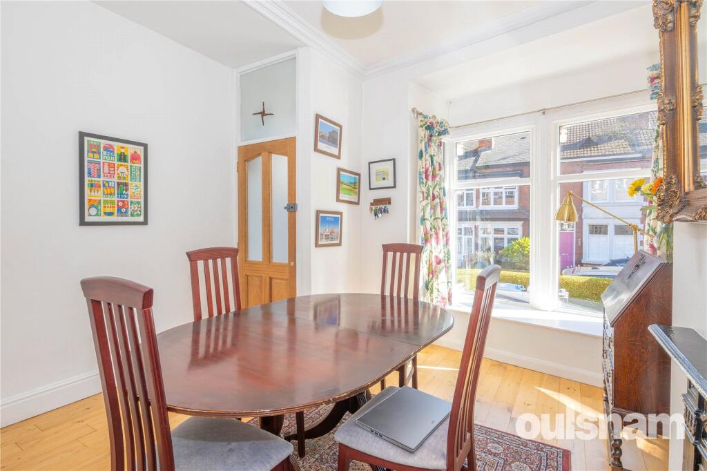 Additional image 4 of Ashmore Road, Cotteridge, Birmingham, B30