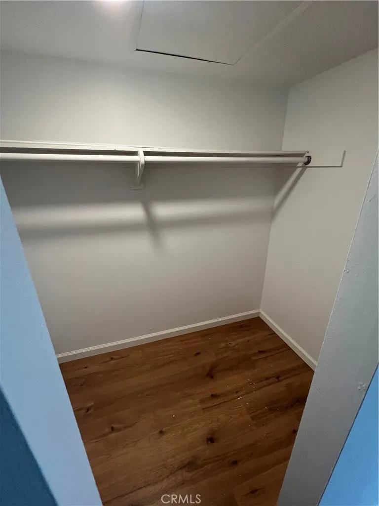 Additional image 31 of 2900 Madison Ave Unit A28, Fullerton, CA 92831