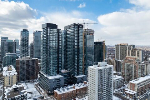 Additional image 8 of 2811-117 Broadway Avenue, Toronto, ON, M4P 1V3