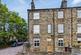 Belmont Terrace, Luddendenfoot