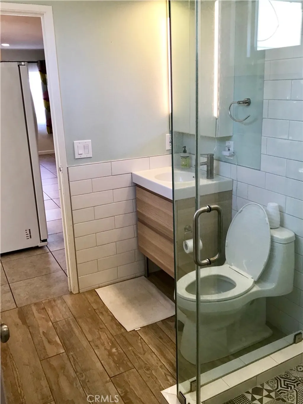 Additional image 12 of 6431 Yale Circle, Huntington Beach, CA 92647